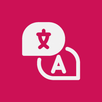 EC Dictionary 英漢字典 APK