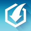 STARS Intake APK