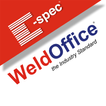 WeldOffice-icoon