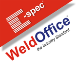 WeldOffice