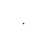 ”Click Dot