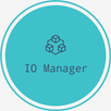Inventory-Order Manager APK