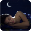 Sleep Well (Sound Sleep) APK