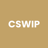 CSWIP Welding Inspector