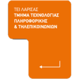 CST Connect
