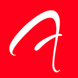 Polish Font Maker