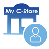CStore Essentials APK