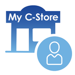 CStore Essentials