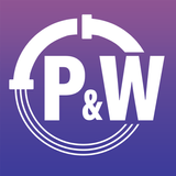Pipes&Wires APK