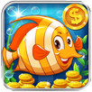 Fish Shooting - New Fishing APK