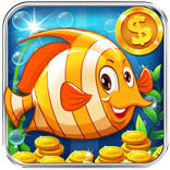 Fish Shooting - New Fishing