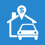 ”The Driving For Dollars App