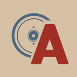 Cutting Angles