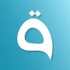 Thafheem ul Quran APK