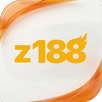 Z188Fruit Carnival Party APK