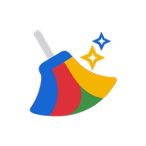 Smart Cleaner for Android APK