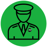 D4U PARTNER APK