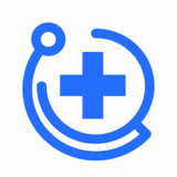 Doctor4U APK
