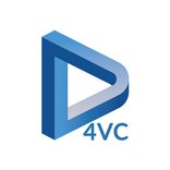 D4VC