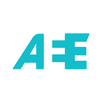 AEE Communicator APK