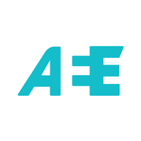 AEE Communicator