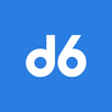 d6 School Communicator APK