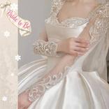 فستاني my dress