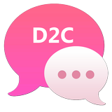 D2C APK
