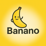 Banano: AI Art Generator