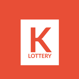 KL Draw Results - Daily