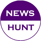 News Hunt