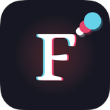 FakeTik - Prank Creator