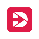 D4D - Drip 4 Driver