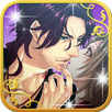FR: Pub Encounter APK