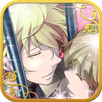 FR: My Secret Pets!  APK
