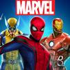 MARVEL Puzzle Quest: Match RPG APK