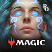 Magic: Puzzle Quest آئیکن