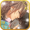 FR: The Amaging Shinsengumi APK