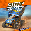 Dirt Trackin Sprint Cars APK