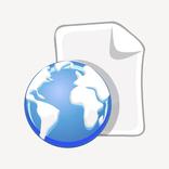 Website Source Code Viewer