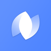Grace UX - Icon Pack APK