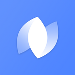 Grace UX - Icon Pack