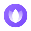 GraceUX - Icon Pack (Round) APK