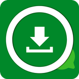 Status Saver - Story Saver