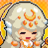 Pixel Maker