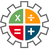 Basic Math interactive & Fun