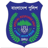 Inform SRU