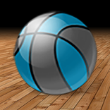 Basketball Stats