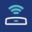 DTE Insight icon