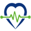 DTEHM Members App icon